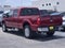 2015 Ford Super Duty F-250 SRW Lariat