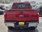 2015 Ford Super Duty F-250 SRW Lariat