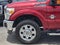 2015 Ford Super Duty F-250 SRW Lariat