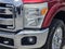 2015 Ford Super Duty F-250 SRW Lariat