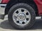 2015 Ford Super Duty F-250 SRW Lariat