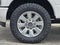 2018 Ford F-250SD Platinum