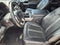 2018 Ford F-250SD Platinum