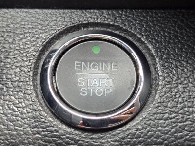 2018 Ford F-250SD Platinum