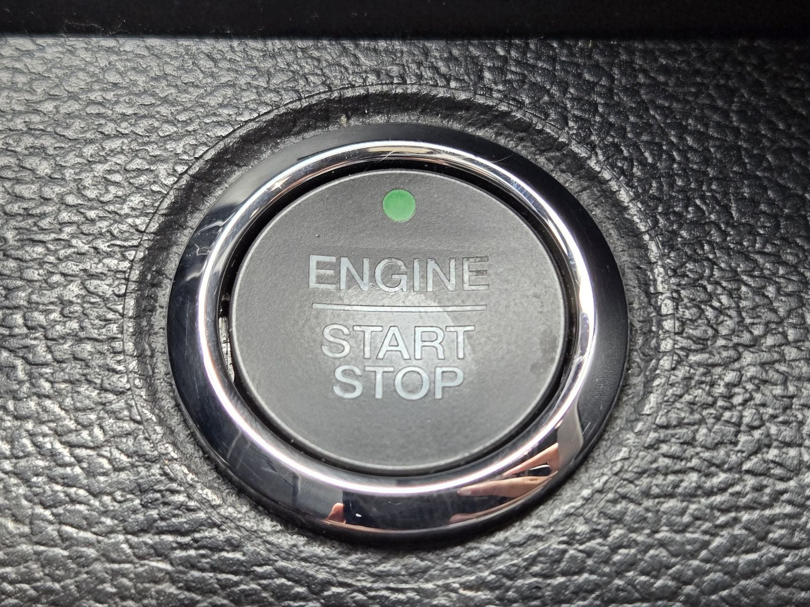 2018 Ford F-250SD Platinum