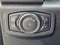 2018 Ford F-250SD Platinum