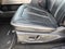2018 Ford F-250SD Platinum