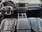 2018 Ford F-250SD Platinum