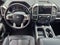 2018 Ford F-250SD Platinum