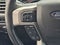 2018 Ford F-250SD Platinum