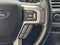 2018 Ford F-250SD Platinum
