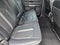 2018 Ford F-250SD Platinum