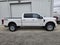 2018 Ford F-250SD Platinum