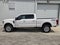 2018 Ford F-250SD Platinum
