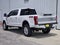2018 Ford F-250SD Platinum