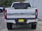 2018 Ford F-250SD Platinum