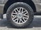 2019 Ford F-250SD King Ranch