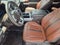 2019 Ford F-250SD King Ranch