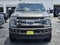 2019 Ford F-250SD King Ranch