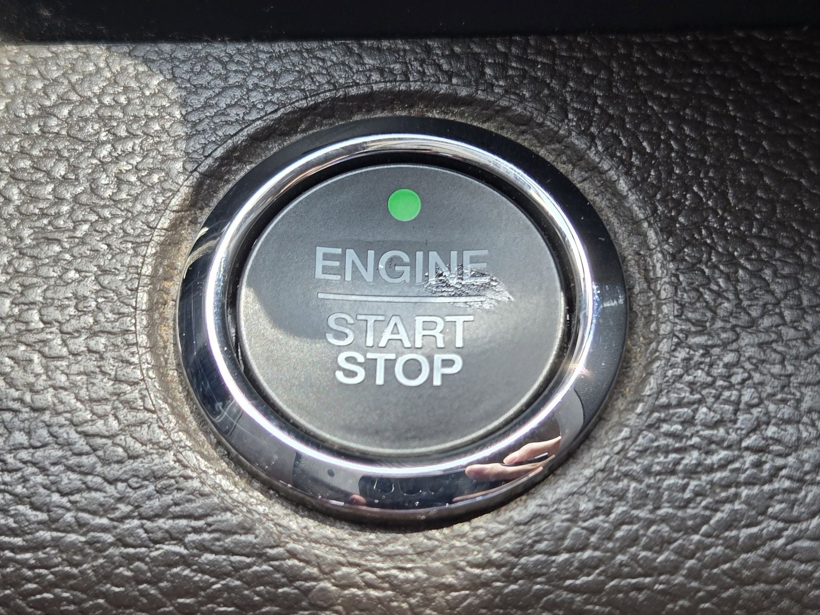 2019 Ford F-250SD King Ranch