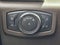 2019 Ford F-250SD King Ranch