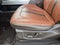 2019 Ford F-250SD King Ranch