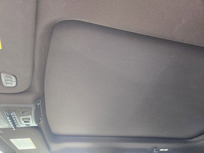 2019 Ford F-250SD King Ranch