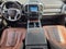 2019 Ford F-250SD King Ranch