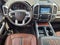 2019 Ford F-250SD King Ranch