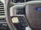 2019 Ford F-250SD King Ranch