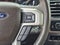 2019 Ford F-250SD King Ranch