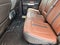 2019 Ford F-250SD King Ranch