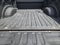 2019 Ford F-250SD King Ranch