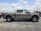 2019 Ford F-250SD King Ranch