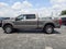 2019 Ford F-250SD King Ranch
