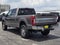 2019 Ford F-250SD King Ranch