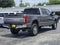 2019 Ford F-250SD King Ranch