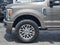 2019 Ford F-250SD King Ranch