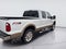 2013 Ford Super Duty F-250 Lariat