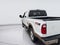 2013 Ford Super Duty F-250 Lariat