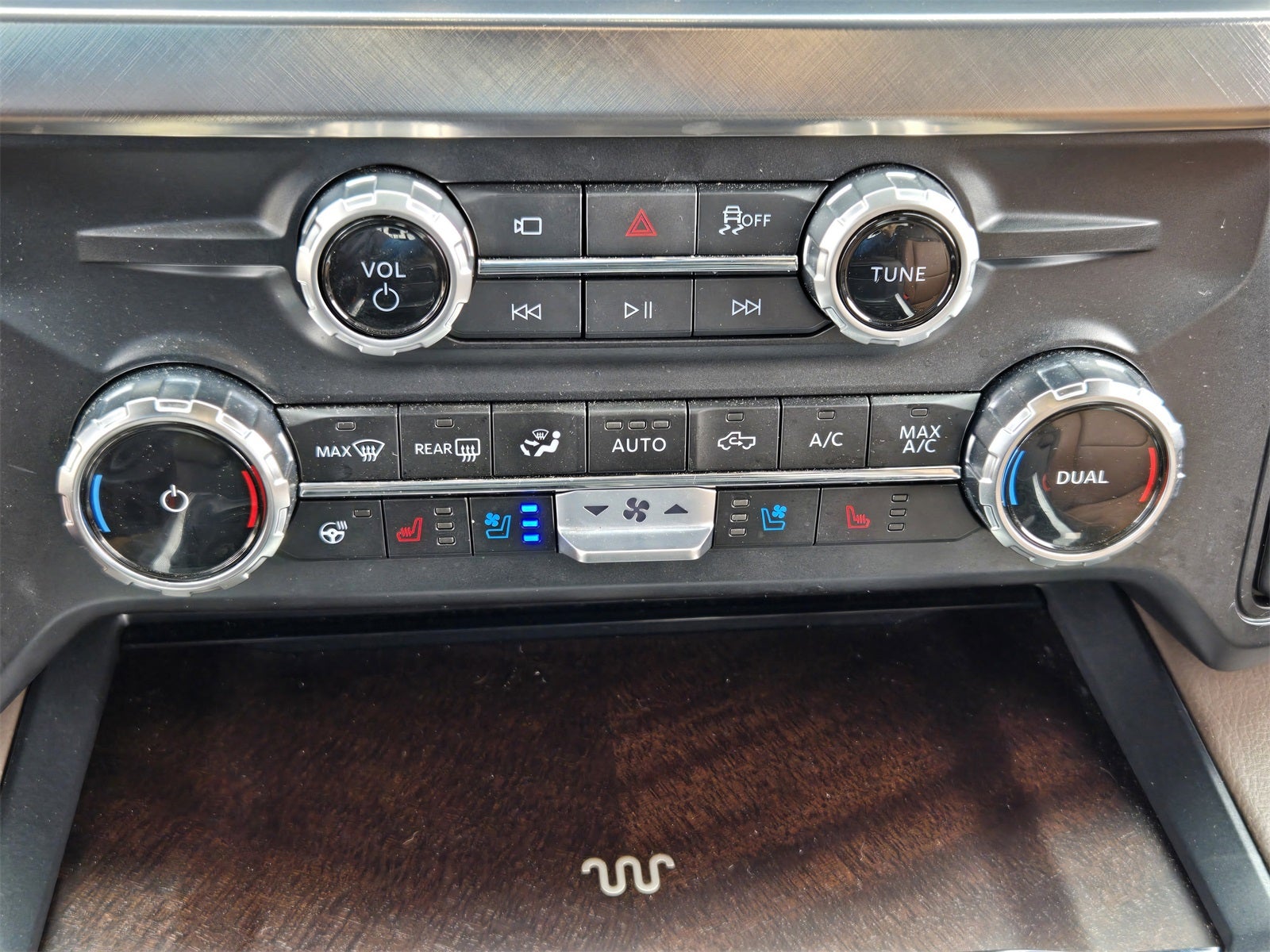 2025 Ford F-250SD King Ranch