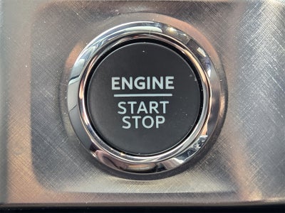 2025 Ford F-250SD King Ranch