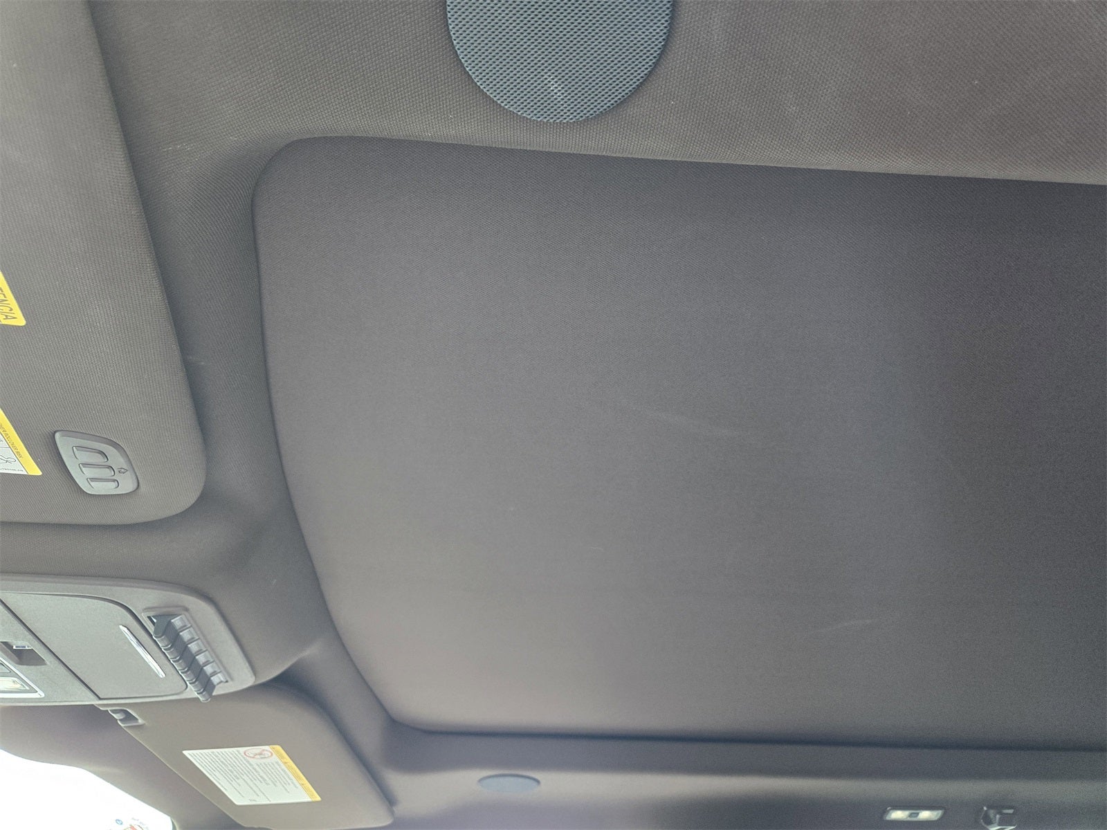 2025 Ford F-250SD King Ranch