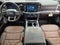 2025 Ford F-250SD King Ranch