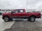 2025 Ford F-250SD King Ranch