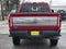 2025 Ford F-250SD King Ranch
