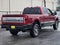 2025 Ford F-250SD King Ranch