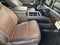 2024 Ford F-250SD King Ranch