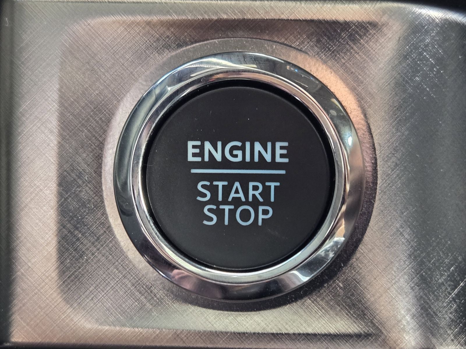 2024 Ford F-250SD King Ranch