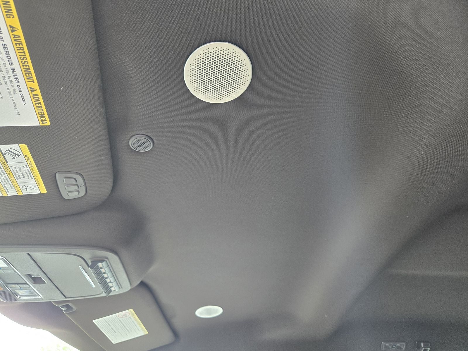 2024 Ford F-250SD King Ranch